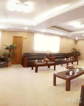 Spring City Garden Kunming Exterior foto
