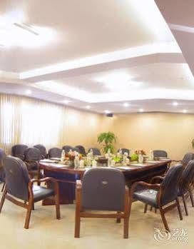 Spring City Garden Kunming Exterior foto