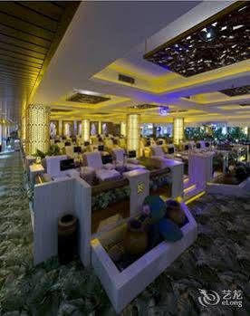 Spring City Garden Kunming Exterior foto